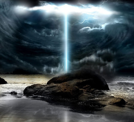һФһ2024ţ